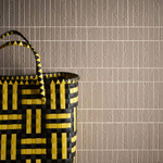 41zero42 Nok Ivory 120x120
