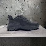 Reebok Zig Kinetica 2 • Black