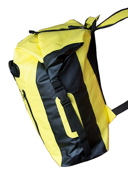 Герморюкзак BTrace 40л