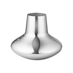 Ваза Georg Jensen Henning Koppel, 18.5 см
