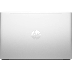 Ноутбук HP ProBook 440 G10 (969G5ET)