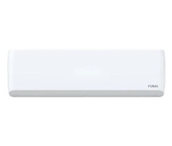 Funai RAC-SM70HP.D03