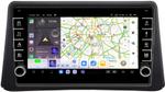 Магнитола для Opel Mokka 2012-2015 - Kuberg OL-9978 (кнопки и крутилки) Android 13, Быстрая, CarPlay, 4G SIM-слот