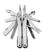 Мультитул SwissTool Spirit, Victorinox, 3.0227.N