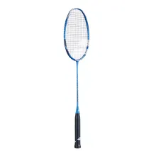 Бадминтонная ракетка Babolat Satelite Spire, без натяжки