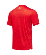 Футболка игровая JOGEL PerFormDRY National 26 Home Jersey Replica, красный