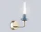 2o7fxg3uq1hq0zzgwxbdjswiocqood6h_736811459.jpg