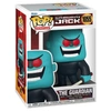 Funko POP! Samurai Jack: The Guardian (1055)