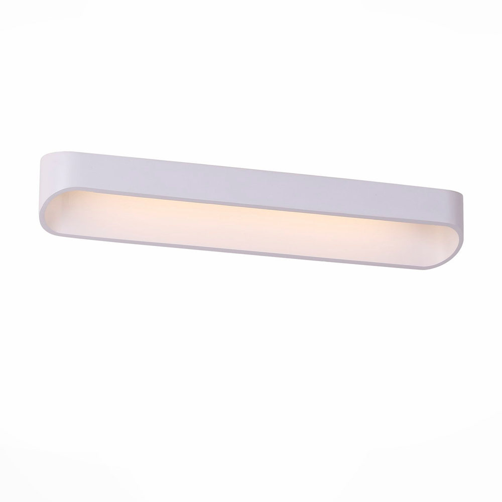 Светильник настенный ST Luce SL582.101.01
