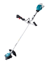 Триммер Makita UR 002GZ05 аккумуляторный