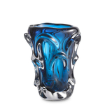 Ваза Vase Aila арт.116173