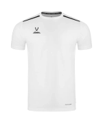 Футболка тренировочная DIVISION Training Tee, белый