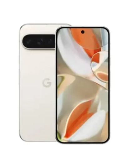 6,3" Смартфон Pixel 9 Pro 16/256 ГБ GA05951-JP BEIGE