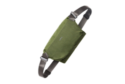 Сумка Bellroy Venture Sling 6L