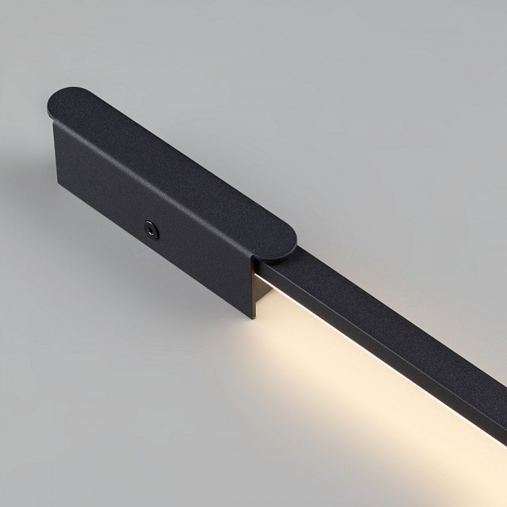 Крепление Odeon Light HIGHTECH 7155/1F