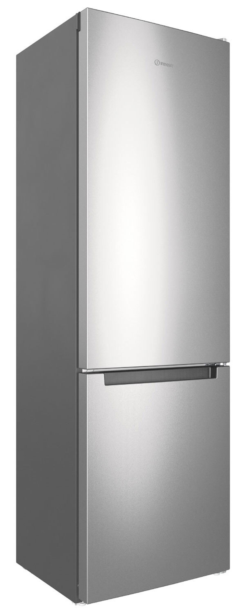 Холодильник Indesit ITS 4200 XB (869892300060) нерж
