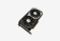 AF3060TI-8192D6H7-V6_0326827101558