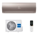 Сплит-система Haier HSU-24HFF103/R3-G/HSU-24HUF103/R3 Flexis Gold