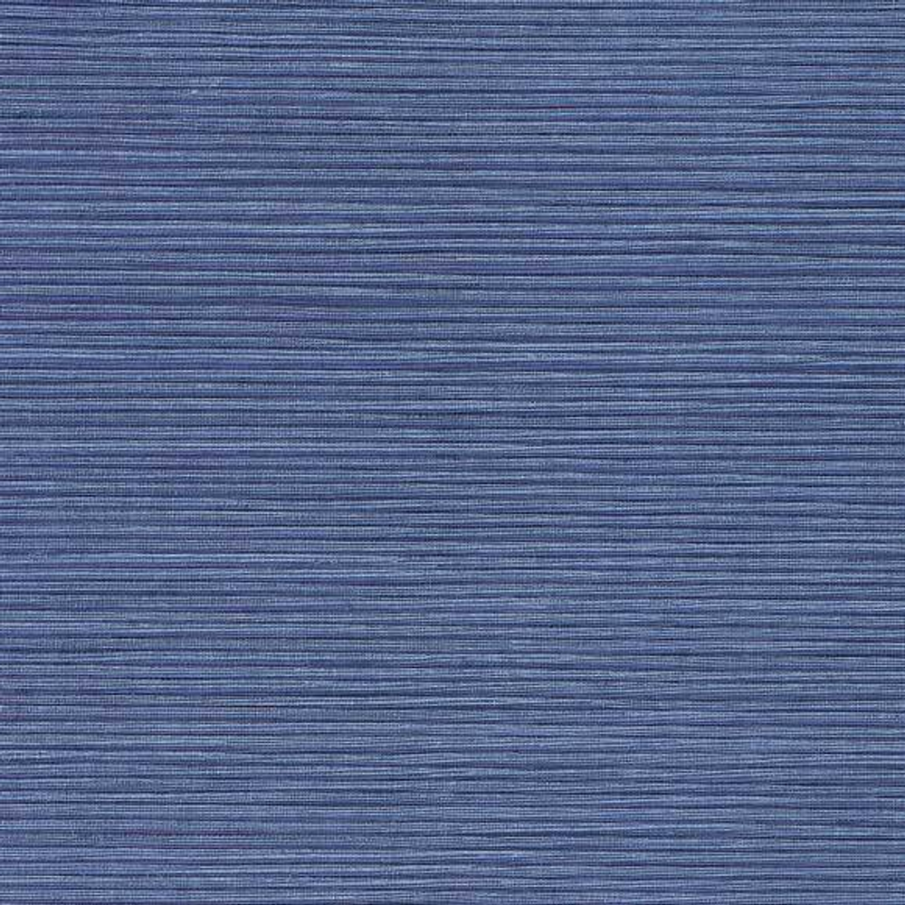 Arte Artisan Drift – 40307