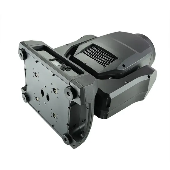 Poseidon 300 BSW IP