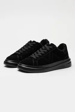 Кроссовки мужские GUESS ELBA