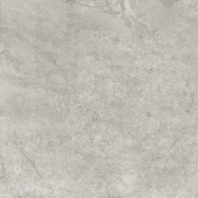 Керамогранит Limestone Azul Bateig (6 mm) Soft
