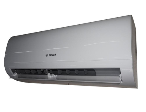 Сплит-система Bosch Climate 5000 RAC 2.6-3 IBW/Climate 5000 RAC 2.6-2 OUE