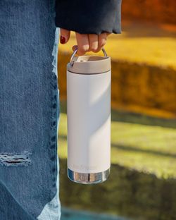 Набор Klean Kanteen Beverages Bundle