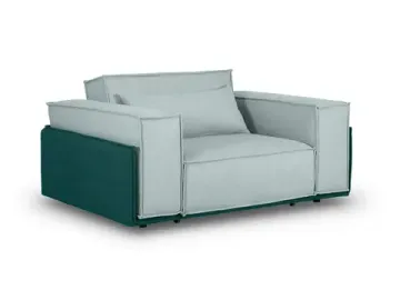 Кресло Asti 679259