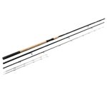FLAGMAN Удилище фидерное Force Active Feeder 4,2м тест max 150г Heavy
