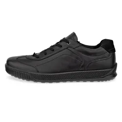 Кеды мужские ECCO BYWAY
