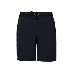 Мужские теннисные шорты Lacoste Performance Tennis Shorts Men - Dark Blue