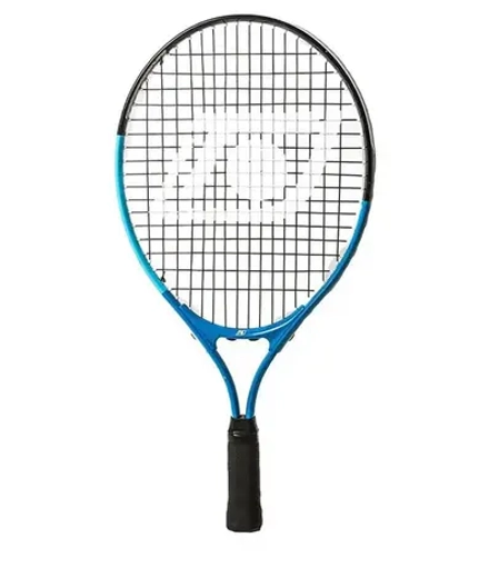 Детская теннисная ракетка Topspin Kids Racket Boys Stage 4 (19")