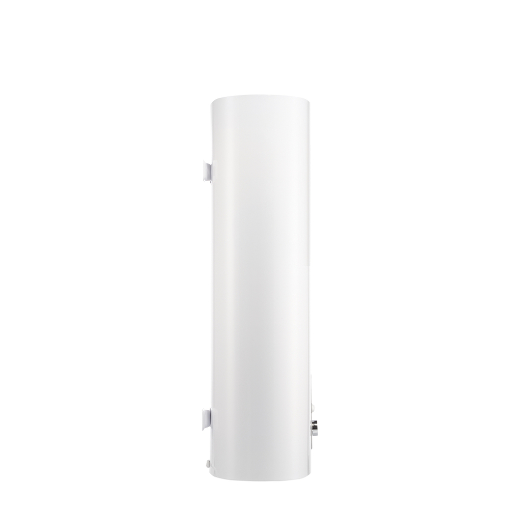 Водонагреватель Electrolux EWH 50 Inoxis