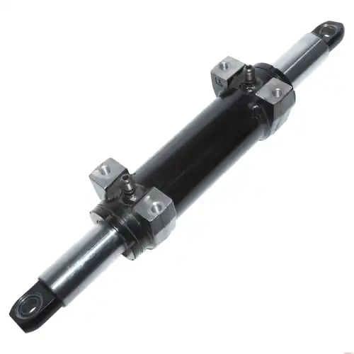Цилиндр РУ HangCha CPCD20-35 JP300-222000-000