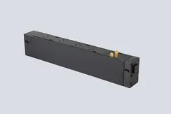 Адаптер Space 220 CLT 0.205 08 BL Crystal Lux