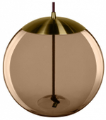 Подвесной светильник Loft it Knot 8135-B
