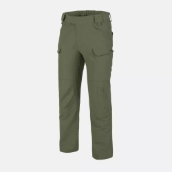 Брюки Helikon OTP - Olive Green