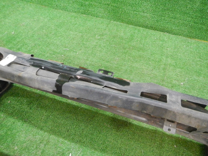 DSCN2975.JPG