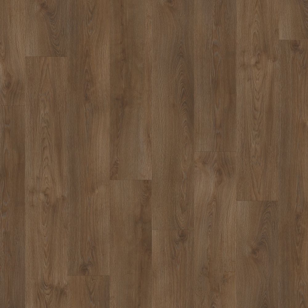 Sherman Oak 22841