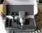 Neumann TLM 102
