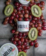 Molfar Virginia - Kiwi Agrest (100g)
