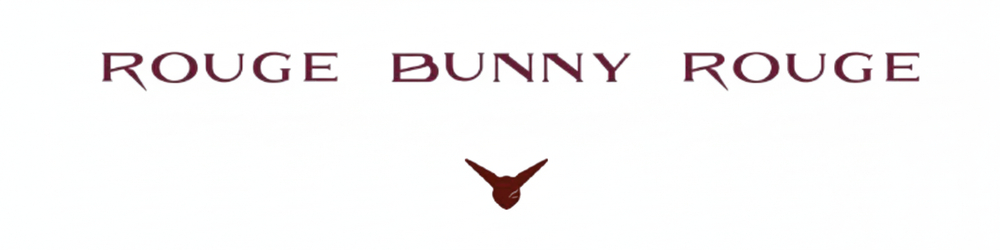 rouge bunny rouge cynefin edp 100 ml tester w