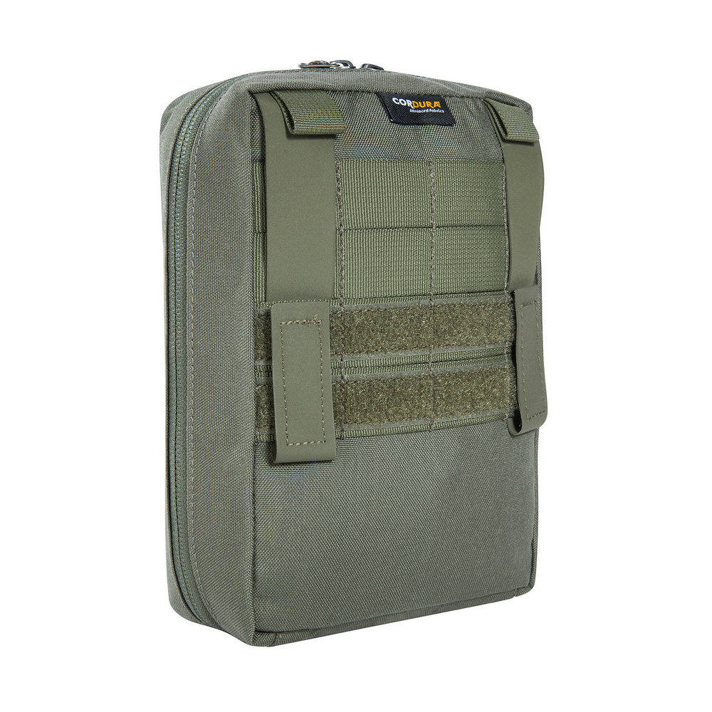 ЧЕХОЛ TATONKA UNIVERSAL POUCH 20x14