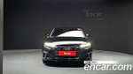 Audi A4 45 TFSI Quattro Premium — 2021