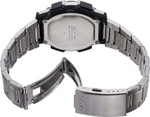 Часы Casio AE-1000WD-1A