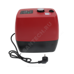 Станция насосная SPBP1100-50/4.5 Ogint