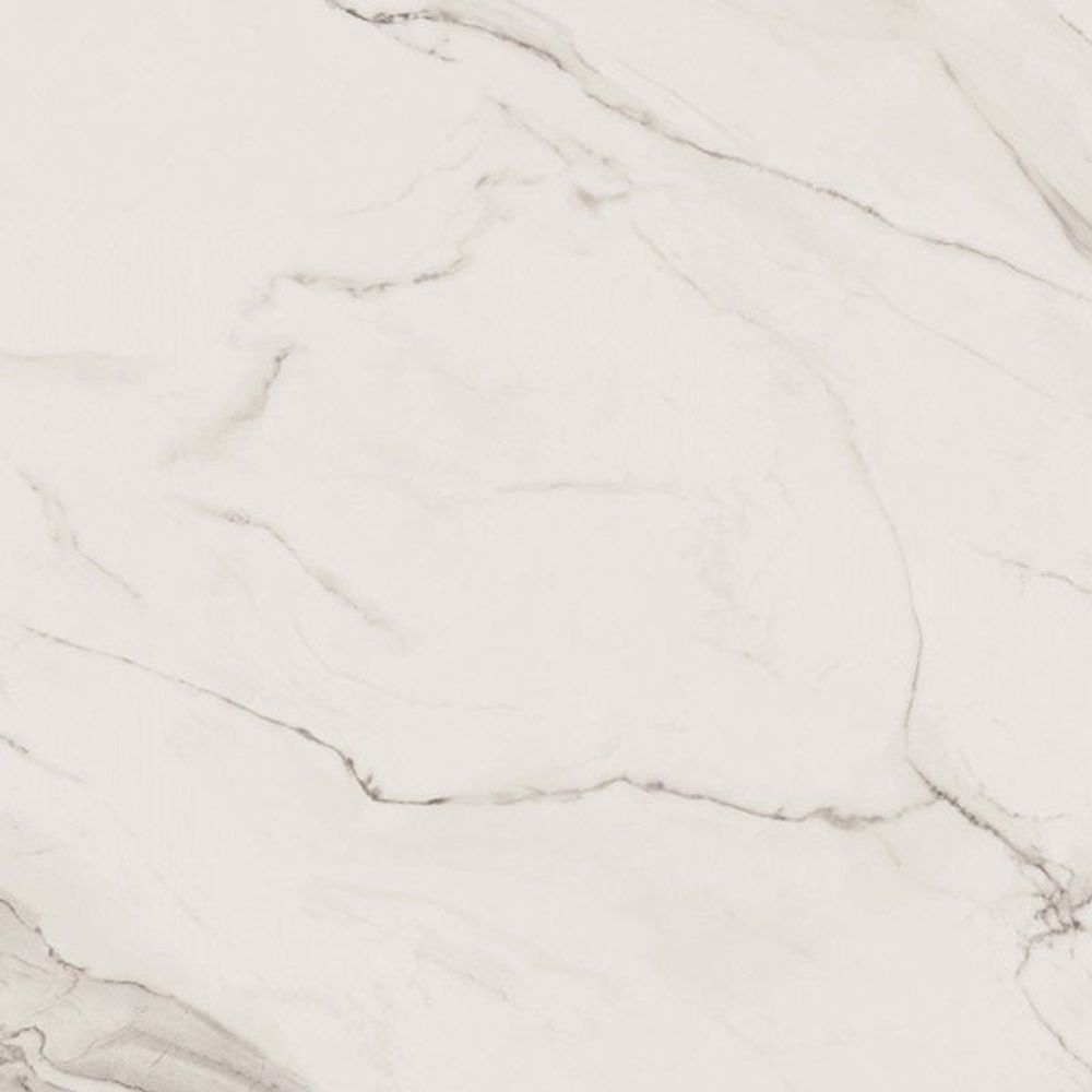 Плинтус SENSI UP BATT. GR ANTIQUE lux+