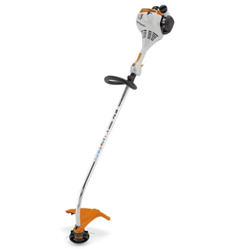 Мотокоса STIHL FS 38 (0,65кВт 4,1кг, AutoCut C6-2)