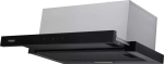 Вытяжка Haier HVX-T662BB